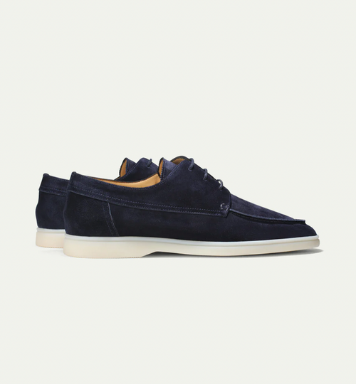 Alexander – Stylish and Comfortable Men's Shoes
