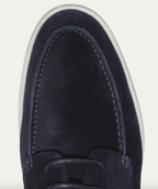 Alexander – Stylish and Comfortable Men's Shoes
