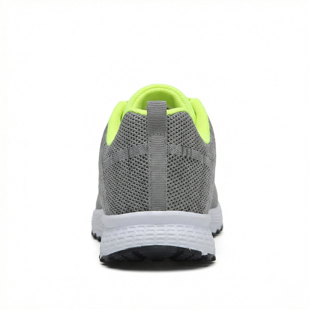 Comfy Feet Orthopedic Casual Shoes for Women