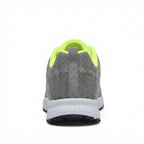 Comfy Feet Orthopedic Casual Shoes for Women