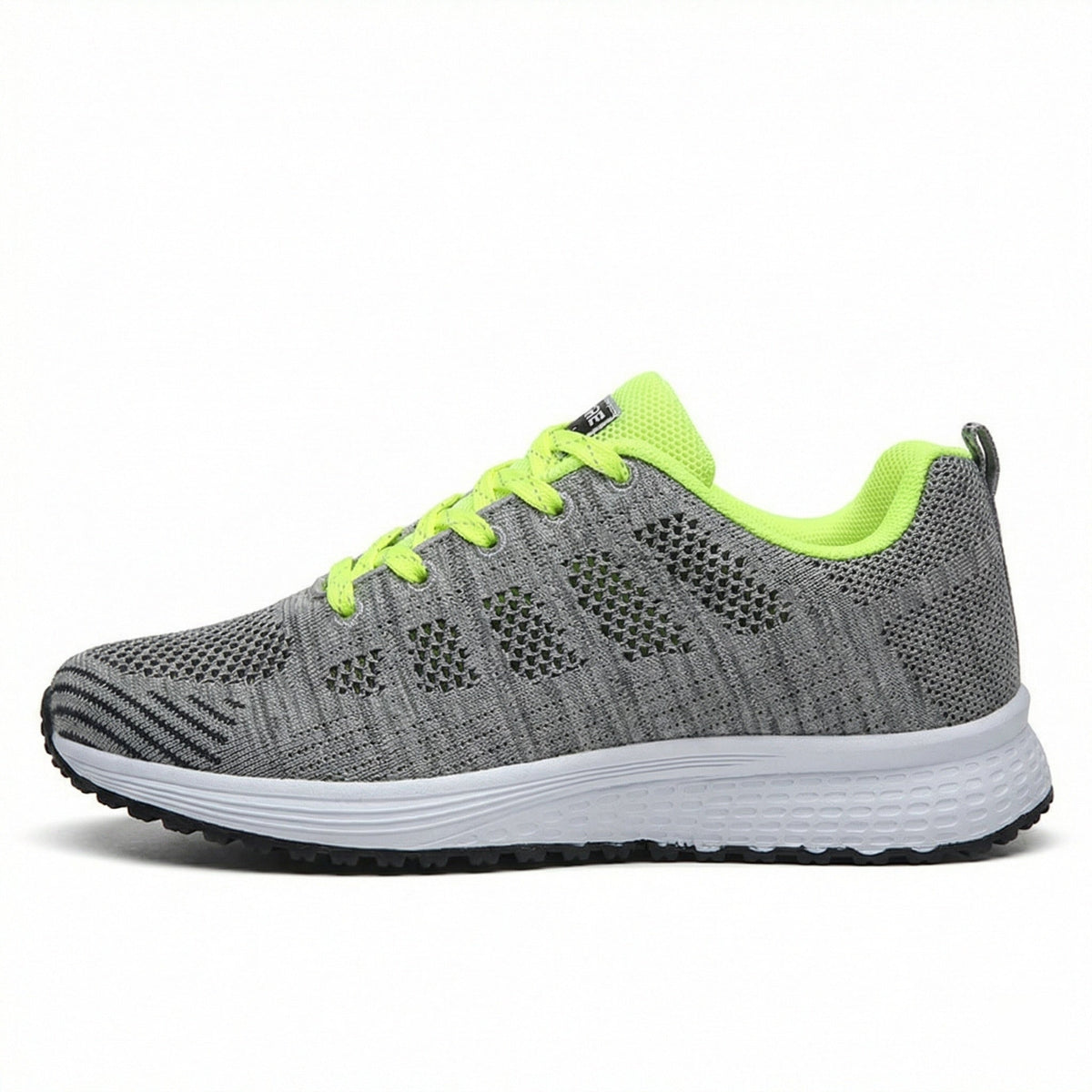 Comfy Feet Orthopedic Casual Shoes for Women