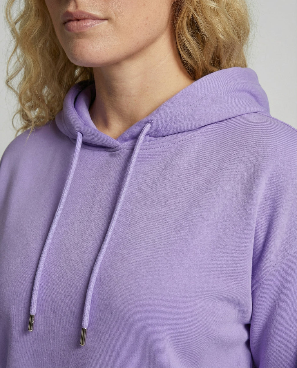 Luxury Women’s Tracksuit