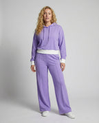 Luxury Women’s Tracksuit