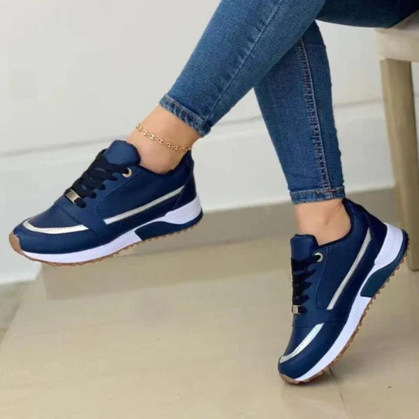 Comfortable Orthopedic Shoes