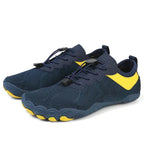 Barefoot Quick-Dry Swim and Beach Shoes