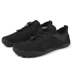 Barefoot Quick-Dry Swim and Beach Shoes