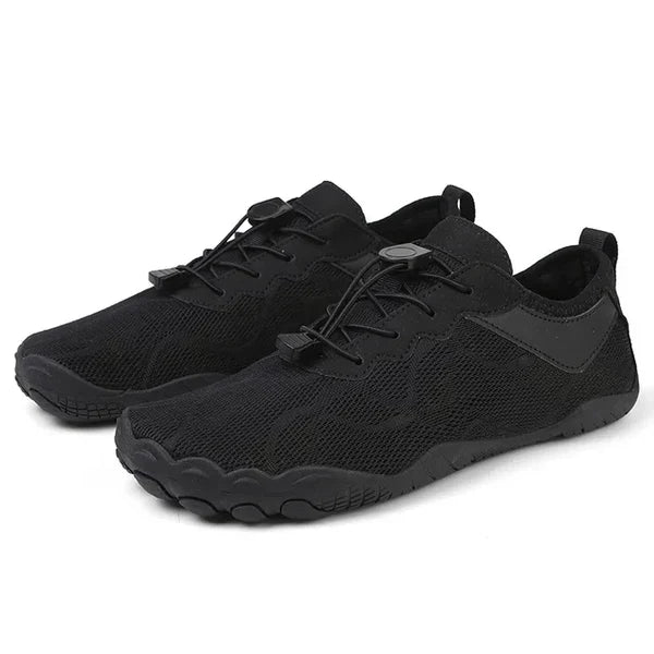 Barefoot Quick-Dry Swim and Beach Shoes