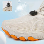 Barefoot Quick-Dry Swim and Beach Shoes
