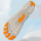 Barefoot Quick-Dry Swim and Beach Shoes