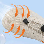Barefoot Quick-Dry Swim and Beach Shoes