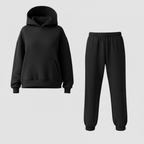 Jogging Set Women Comfort Soft Set Loungewear