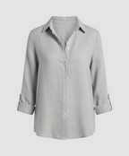 Comfortable Women's Blouse