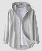 Lightweight Breathable Blouse