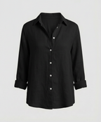 Comfortable Women's Blouse