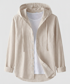 Lightweight Breathable Blouse