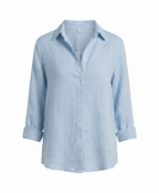 Comfortable Women's Blouse