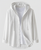 Lightweight Breathable Blouse