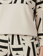 Comfortable Modern Women's Tracksuit