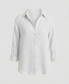 Comfortable Women's Blouse
