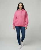 Women's Comfortable Stylish Winter Hoodie