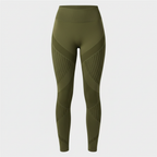 Women's Anti-Cellulite Compression Leggings