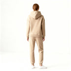 Jogging Set Women Comfort Soft Set Loungewear