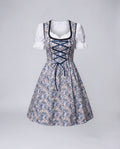 Women's Dirndl Dress