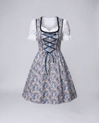 Women's Dirndl Dress