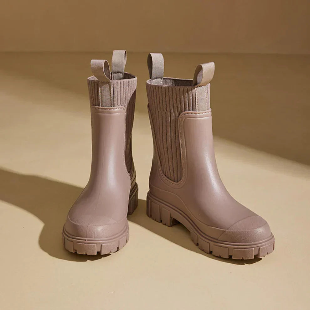 Chelsea Ankle Boots for Women
