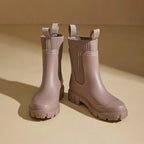 Chelsea Ankle Boots for Women