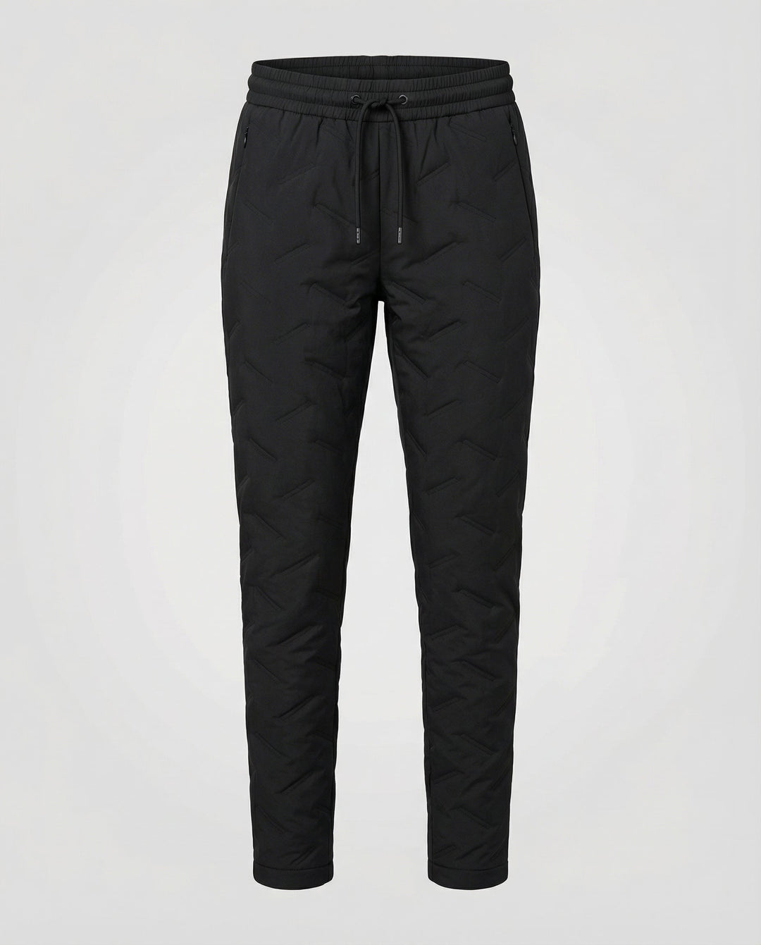 Waterproof Thermal Pants Women