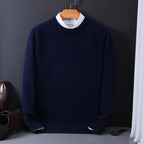 Winter Sweater