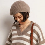 Women's Beret
