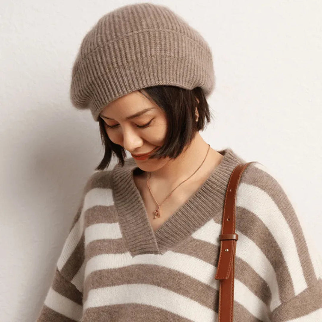 Women's Beret