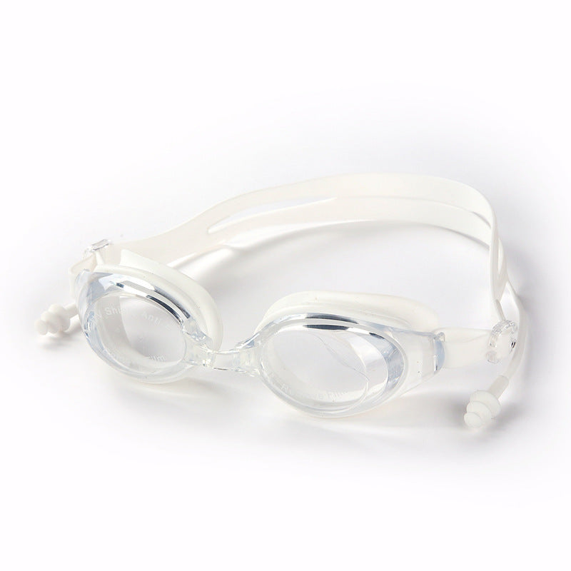 Kalsten Versatile Swim Goggles