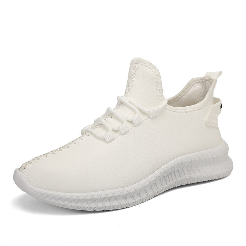 Women's Breathable and Lightweight Sneakers