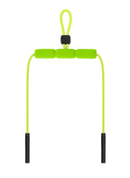 Adjustable Fitness Jump Rope