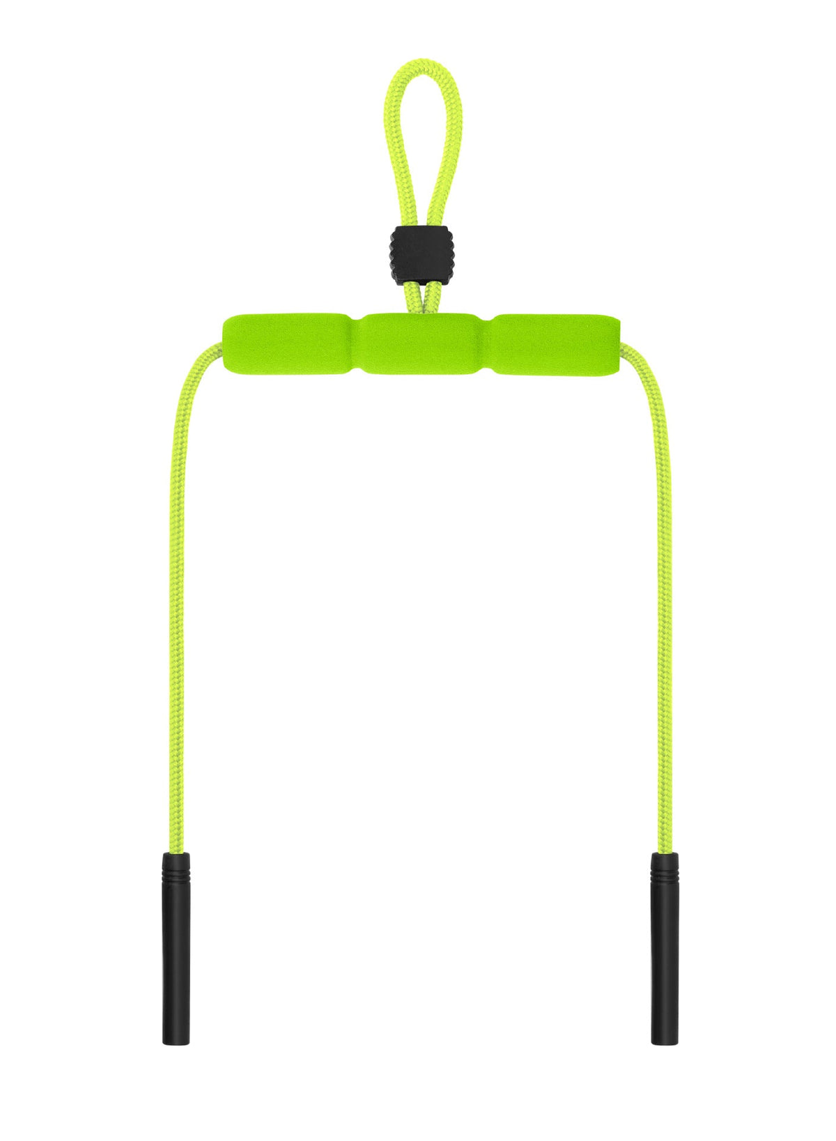 Adjustable Fitness Jump Rope