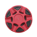 High-Performance Roller Skate Replacement Wheels