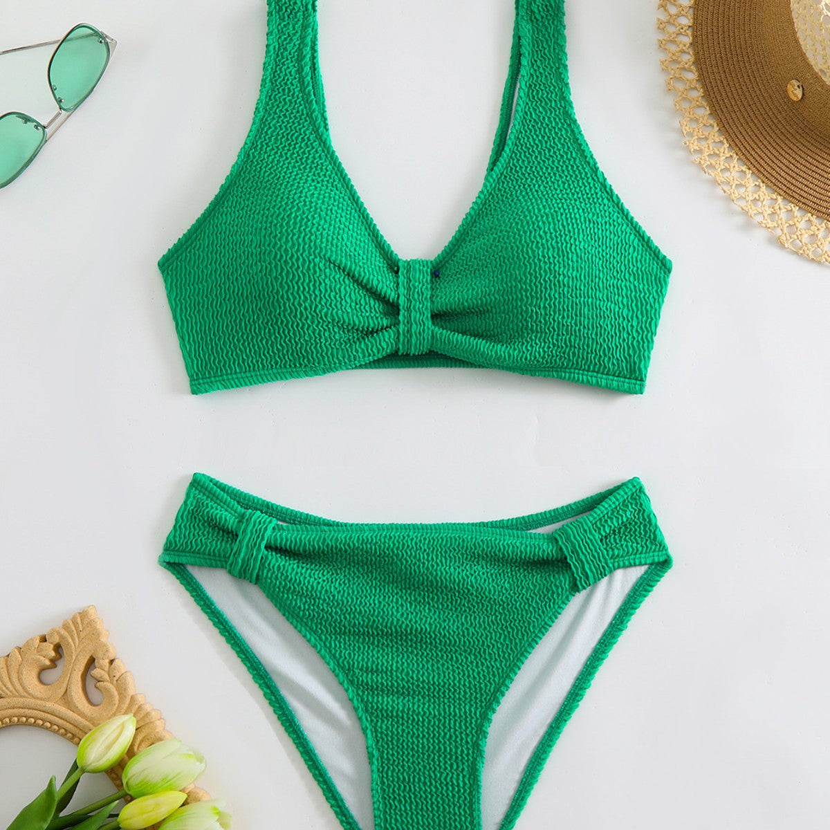 Women's Swimwear