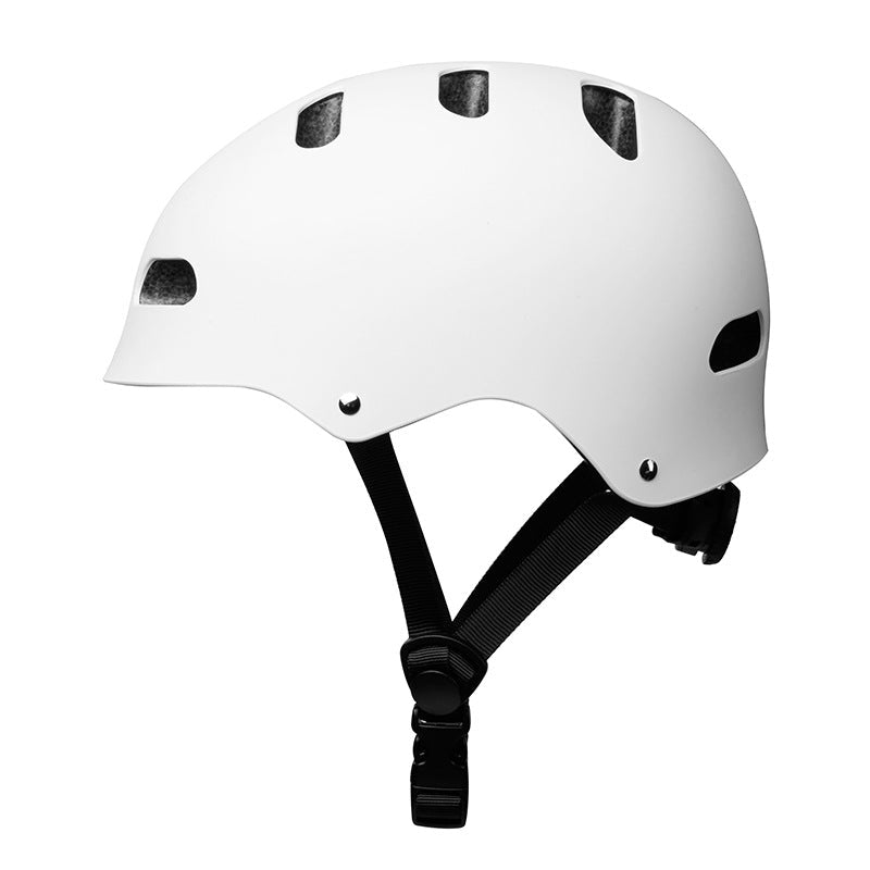 Skate Helmet