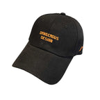 Men's Casual Streetwear Cap