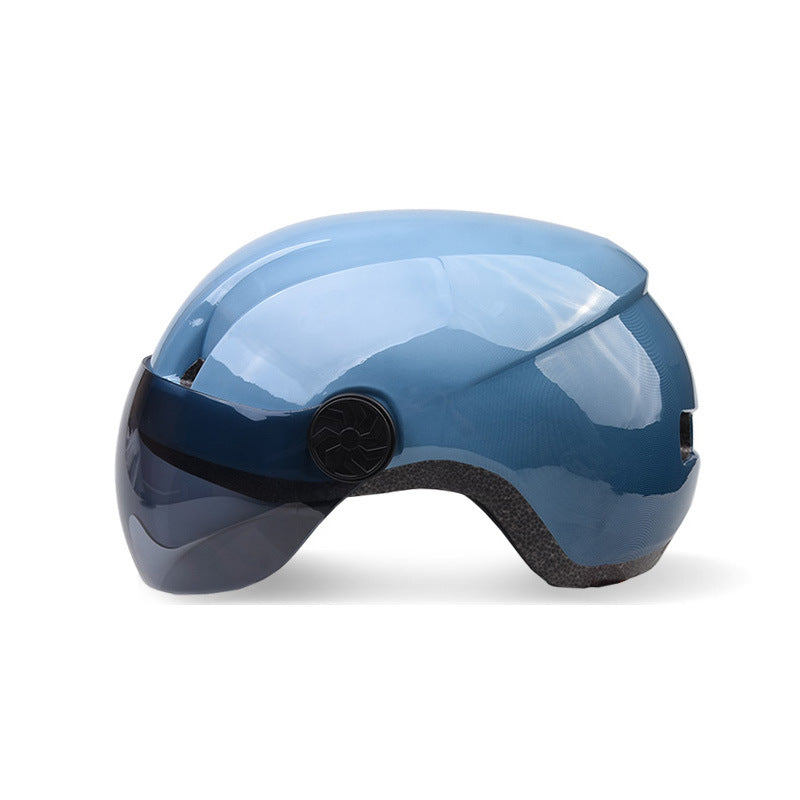 Kalsten Advanced Protective Cycling Helmet