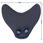 Versatile Swim Training Aid