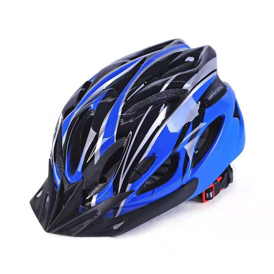 Kalsten Multi-Sport Protective Cycling Helmet