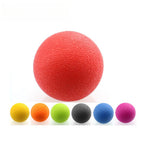 Massage Balls