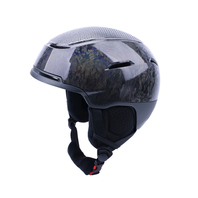 Advanced Snow Sports Helmet