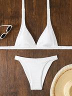 Women's Swimsuit Set