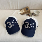 Men's Casual Sports Cap