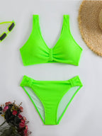 Women's Swimwear